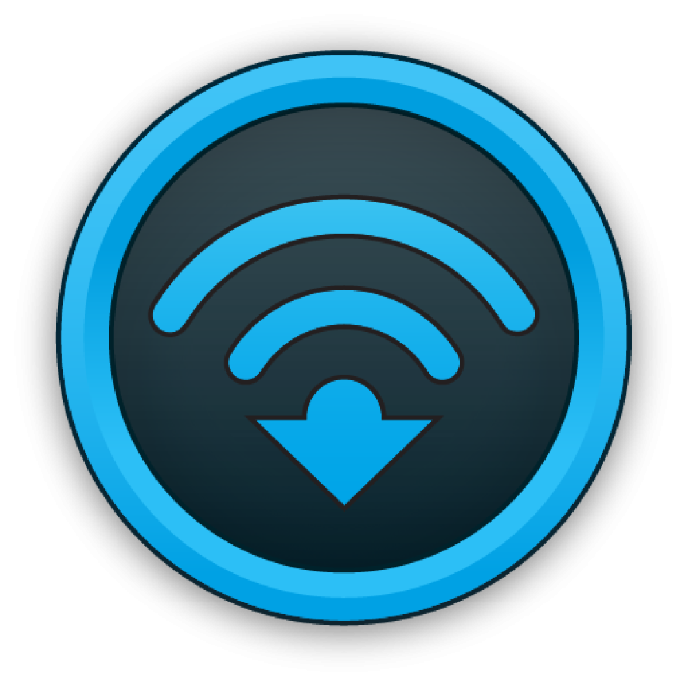 Hlavný náhľad – READy