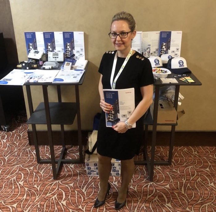 Náhľad článku – Dni Facility Managementu XIII. 2024 (SAFM)